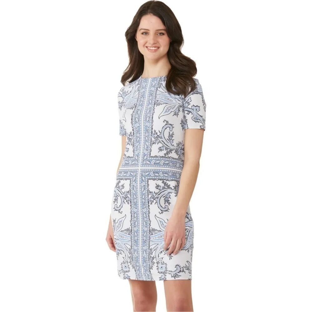 Michael Michael kors dress